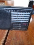 Старо радио,радиоприемник Magton MG-990, снимка 2