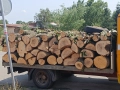 Дърва за огрев , снимка 16