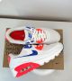 Nike Air Max 90 (44.5) Маратонки, снимка 11