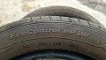 DOT 2024, 205/55/16 летни гуми Fulda EcoControl HP2, снимка 12
