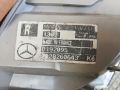 Мигачи за Mercedes W202 bosch и valeo, снимка 7