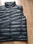 Yeti Hardshell Down - мъжки пухен елек Л, снимка 5