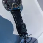 Мъжки луксозен часовник Panerai LUMINOR Composite, снимка 2