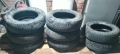 зимни гуми 14 и 15 цола, снимка 2