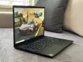 16’ FHD+IPS/Ryzen 7 Pro 7735u/Thinkpad L16/16GB DDR5 5200Mhz/512GB SSD, снимка 4