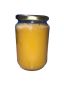 Пчелен мед букет, снимка 1 - Пчелни продукти - 45542639