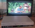 Philips DVP3055V /DVD Player / VHS Video Recorder, снимка 15