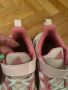 Розови маратонки Adidas 35н, снимка 2