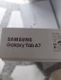 Таблет Samsung A7 T503 Нов Кутия, снимка 1