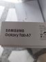 Таблет Samsung A7 T503 Нов Кутия, снимка 1 - Таблети - 45714893