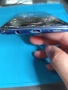 Samsung A7 2018 цял на части , снимка 5