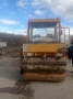 ВАЛЯК BOMAG BW161AD, снимка 3