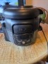 Ninja Foodi 7-in-1 Multi Cooker 6L, снимка 1