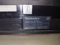 Technics RS-B 205

, снимка 3