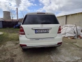 Продавам Мерцедес GL 450-2012 г., снимка 7
