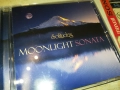 MOONLIGHT SONATA CD 2509251552, снимка 3