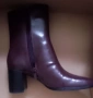 дамски боти , снимка 2