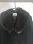 Зимно палто, снимка 2