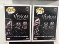 Funko Pop Venom / Carnage, снимка 3