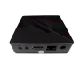 TV Box Onn 4K Pro, H313, с Google TV, Android 14, 3GB RAM, 32GB, Wi-Fi 6, Bluetooth 5.4 и Dolby Visi, снимка 6