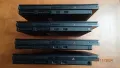 Sony PlayStation 2 Super Slim - 4 броя, снимка 7