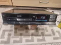 Видео Grundig vs 400 vps, снимка 5