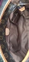 Louis Vuitton реплика , снимка 9