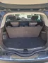 Renault Espace 5 Initiale Paris, снимка 9