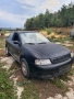 Audi A3 8l 1.8 125 - НА ЧАСТИ , снимка 2