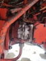 Продавам Т25, снимка 4