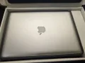 apple macbook pro, снимка 4