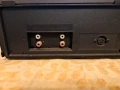 Продавам дек Technics RS-D 400, снимка 6