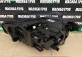 Фарове BMW LED фар за Бмв Х1 Ф48 фейс Bmw X1 F48 LCI, снимка 5