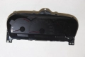 Километраж Honda FRV (2006-2011г) 78100-SJH-G010-M1 / 78100SJHG010M1 / 257430-1922 / 2574301922, снимка 2