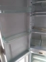 Хладилник, снимка 2
