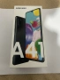 Samsung A41 ,64GB /Самсунг А41, снимка 9