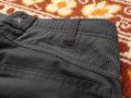 Planam / S* / мъжки работен панталон с джобове за наколенки / състояние: ново, снимка 14