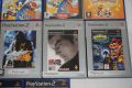 Игри за PS2 Sonic Heroes/Mega Collection Plus/Sonic Unleashed/Celebrity Deathmatch/Tekken 5/Crash, снимка 5