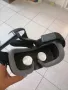 VR Очила Samsung, снимка 4