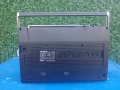 ПРОДАВАМ КАСЕТОФОН ( UNIVERSUM CTR 2304 U ) , снимка 3