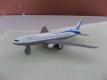 Самолет "BOEING 777", снимка 1