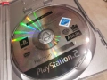 SONY PS2 MATRIX GAME 1602261738HOL1E66, снимка 9