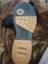 Маратонки Air Jordan , снимка 5