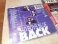 BAD BOYS BLUE CD 0202260953, снимка 11