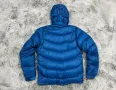 Мъжко Bergans Memurutind Down Jacket 95/5 750 quin, Размер L, снимка 4