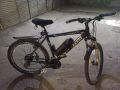 Електрически велосипед Prophete MTB, снимка 1 - Велосипеди - 45962462