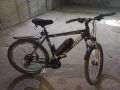 Електрически велосипед Prophete MTB, снимка 1