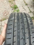Continental/ Sailun 235/40/19 , снимка 2