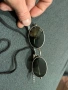 Продавам оригинални слънчеви очила Ray-Ban – винтидж , снимка 6
