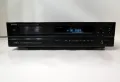 Denon DCD-895, снимка 1